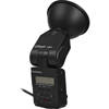 Quantum Q Flash X5DR Digital