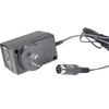 Quantum QT43 Australian / New Zealand Charger QT43