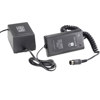 Quantum QT-47 Fast Charger QT47