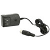 Quantum Instruments QT52 Replacement / US charger QT52