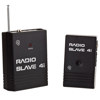 Quantum Radio Slave 4i Set 505SRI-A