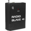 Quantum Remote unit 505RIC