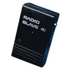 Quantum Radio Slave 4i 505SIF
