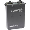 Quantum Turbo 3 Rechargeable Battery