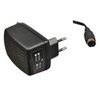 Quantum European / Scandanavian Battery Charger 100-240v TCRE