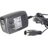 Quantum Replacement Charger 100-240v TCRU