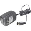 Quantum Charger TRU