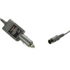 Quantum Vehicle Charger TRV
