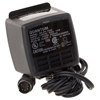 Quantum Replacement 115 VAC Charger QZRUS