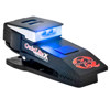 QuiqLite X Rechargeable Hands Free LED Light Q-XBW, Binoculars & Telescopes > Forensic / Le / Military & Shooting Equipment > Flashlights & Area Lights > Quiqlite Flashlights & Area Lights