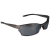 Radians Adrenaline Pro Series Shooting Glasses AD0120CS