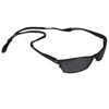 Radians Polarized Adrenaline Pro Series Shooting Glasses AD01P0CS