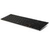 Rapoo E9070 2.4GHz Ultra-Slim Wireless Keyboard, Computer Systems > Computer Accessories > Keyboards / Mice & Controllers > Rapoo Keyboards / Mice & Controllers