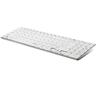 Rapoo E9070 2.4GHz Ultra-Slim Wireless Keyboard, Computer Systems > Computer Accessories > Keyboards / Mice & Controllers > Rapoo Keyboards / Mice & Controllers