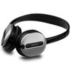 Rapoo H1030 2.4GHz USB Wireless Headset, Computer Systems > Computer Accessories > Speakers / Mics & Radios > Rapoo Speakers / Mics & Radios