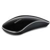 Rapoo T6 2.4GHz Wireless Multi-Touch Optical Mouse, Computer Systems > Computer Accessories > Keyboards / Mice & Controllers > Rapoo Keyboards / Mice & Controllers