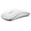 Rapoo T6 2.4GHz Wireless Multi-Touch Optical Mouse, Computer Systems > Computer Accessories > Keyboards / Mice & Controllers > Rapoo Keyboards / Mice & Controllers