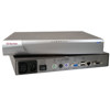 Raritan Paragon II Enhanced User Station P2-EUST