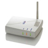 Ricoh SX-2500CG Wireless Adapter 100118FNG, Ricoh brand
