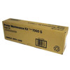 Ricoh Type 7000G Maintenance Kit 400878, Computer Systems > Printers and Accessories > Accessories for Printers > Ricoh Accessories for Printers