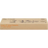 Ricoh Type 125 Yellow Toner Cassette 400981, Computer Systems > Inks / Toners & Media > Toner Cartridges > Ricoh Toner Cartridges