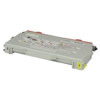 Ricoh Type 140 Yellow Toner Cartridge 402073, Ricoh brand