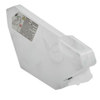 Ricoh Type 140 Waste Toner Bottle 402075, Ricoh brand