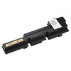 Ricoh Type 145 Black Photoconductor Unit 402319, Ricoh brand