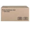 Ricoh Type 125 Color Photoconductor Unit 402525, Computer Systems > Printers and Accessories > Accessories for Printers > Ricoh Accessories for Printers
