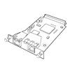 Ricoh Gigabit Ethernet Board Type A 402547, Computer Systems > Printers and Accessories > Accessories for Printers > Ricoh Accessories for Printers