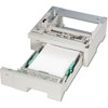 Ricoh TK1030 500 Paper Feed Unit 402807, Ricoh brand