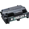 Ricoh Type 120 Black Toner Cartridge 403073, Ricoh brand