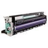 Ricoh SP C820DN Black Drum Unit 403115, Ricoh brand