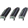 Ricoh SP C820DN Color Drum Unit 403116, Ricoh brand
