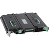 Ricoh SP C820DN Transfer Unit 403117, Ricoh brand