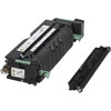 Ricoh SP C820DNA Fusing Unit 403118, Ricoh brand