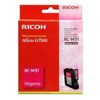 Ricoh Magenta Gel Ink Cartridge 405504