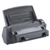 Ricoh Type BY1000 Multi Bypass Tray 405529