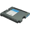Ricoh Regular Cyan Print Inkjet Cartridge 405533
