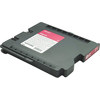 Ricoh Regular Magenta Print Inkjet Cartridge 405534