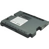 Ricoh High Yield Black Print Inkjet Cartridge 405536