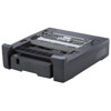 Ricoh Type 1020 Paper Feed Unit 405568, Ricoh brand