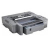 Ricoh TK1060 250 Sheet Feeder Unit 405656, Ricoh brand