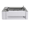 Ricoh TK 1010 500-Sheet Paper Feed Unit 406019, Ricoh brand