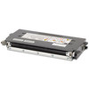 Ricoh Black Toner Cartridge 406121, Computer Systems > Inks / Toners & Media > Toner Cartridges > Ricoh Toner Cartridges