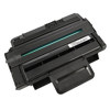 Ricoh Type SP-3300A Black Toner Cartridge 406212, Computer Systems > Inks / Toners & Media > Toner Cartridges > Ricoh Toner Cartridges