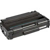 Ricoh SP3400HA Black Toner Cartridge 406465, Ricoh brand