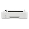 Ricoh TK1080 250-Sheet Paper Tray Paper Feed Unit 406496, Ricoh brand