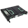 Ricoh Transfer Unit 406664, Ricoh brand