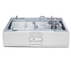 Ricoh Paper Feed Unit 406681